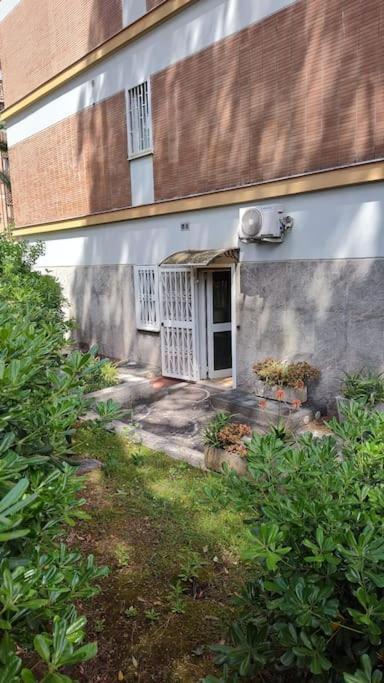 Appartamento Monolocale- 25sq M